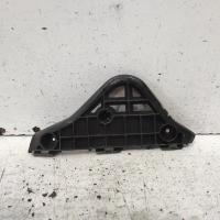 miscellaneous bracket