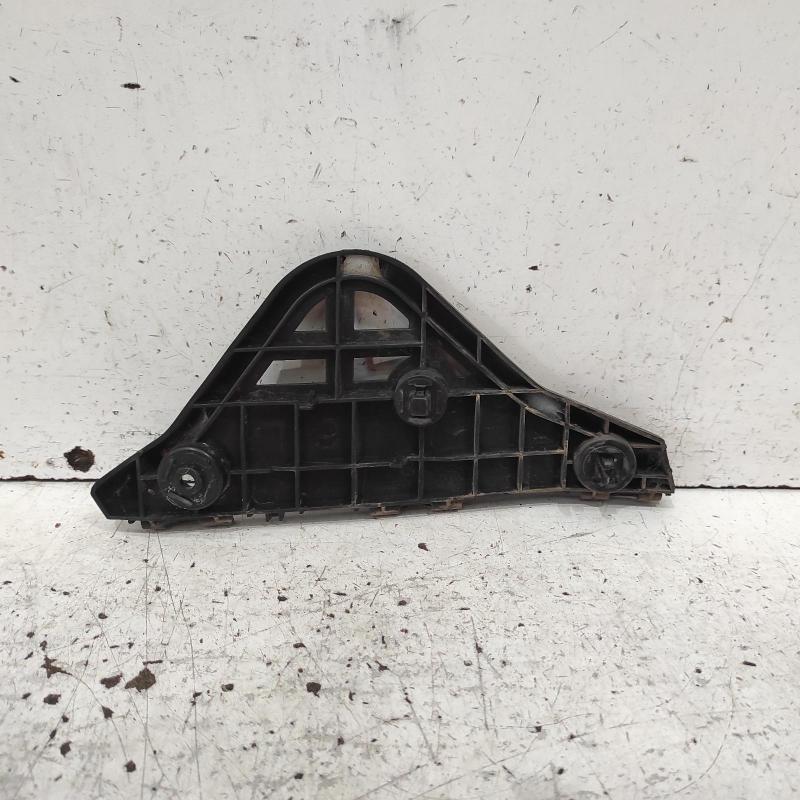 miscellaneous bracket