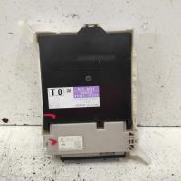 miscellaneous switch relay