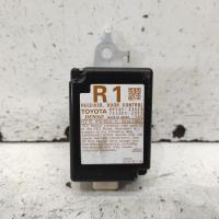 miscellaneous switch relay