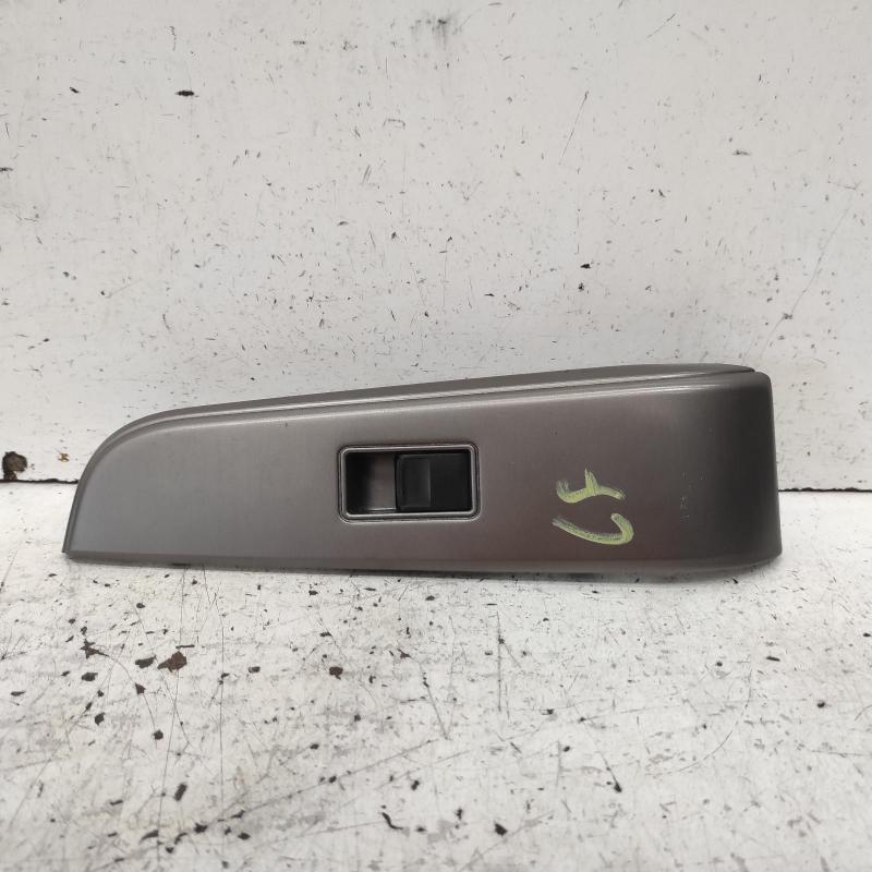 power door window switch