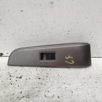 power door window switch