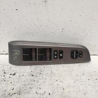 power door window switch