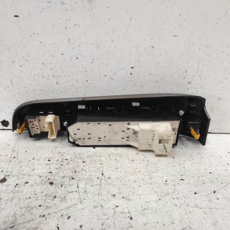 power door window switch