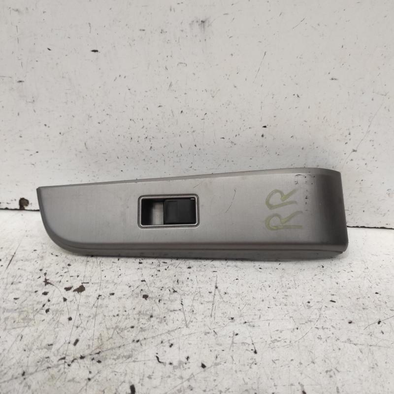 power door window switch