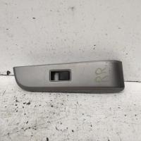 power door window switch