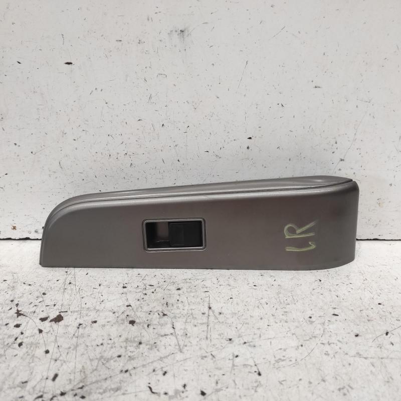 power door window switch