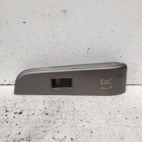 power door window switch