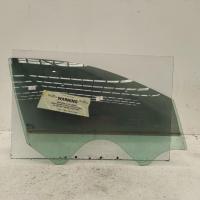 door window front right