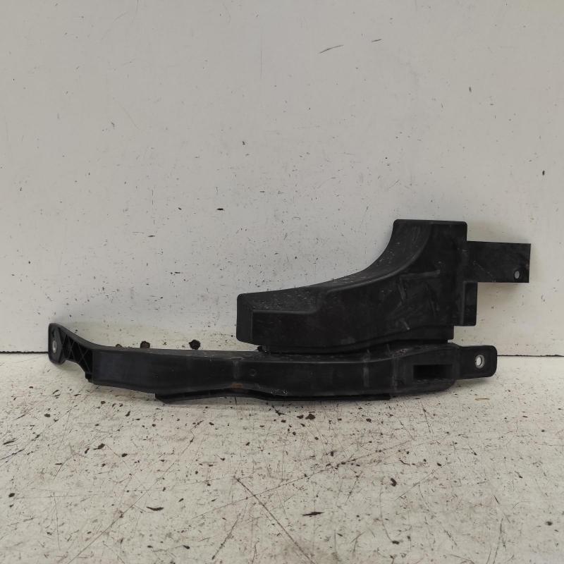 miscellaneous bracket