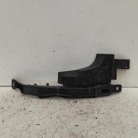 miscellaneous bracket