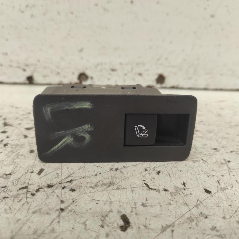 miscellaneous switch relay