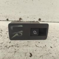 miscellaneous switch relay