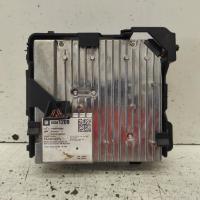 miscellaneous switch relay