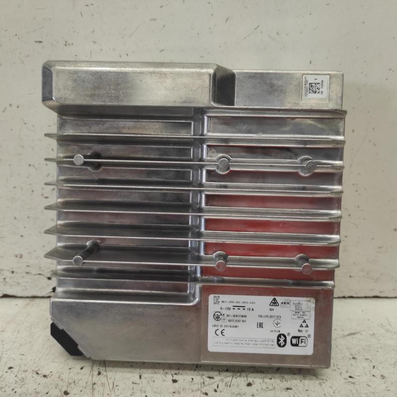 miscellaneous switch relay