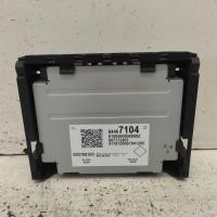 miscellaneous switch relay