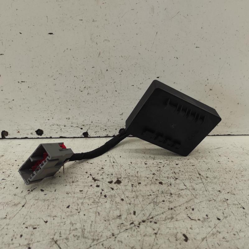 miscellaneous switch relay