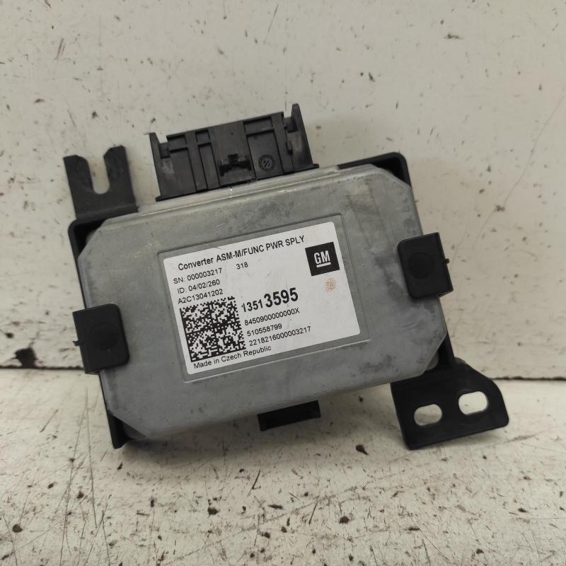 miscellaneous switch relay