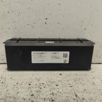 miscellaneous switch relay