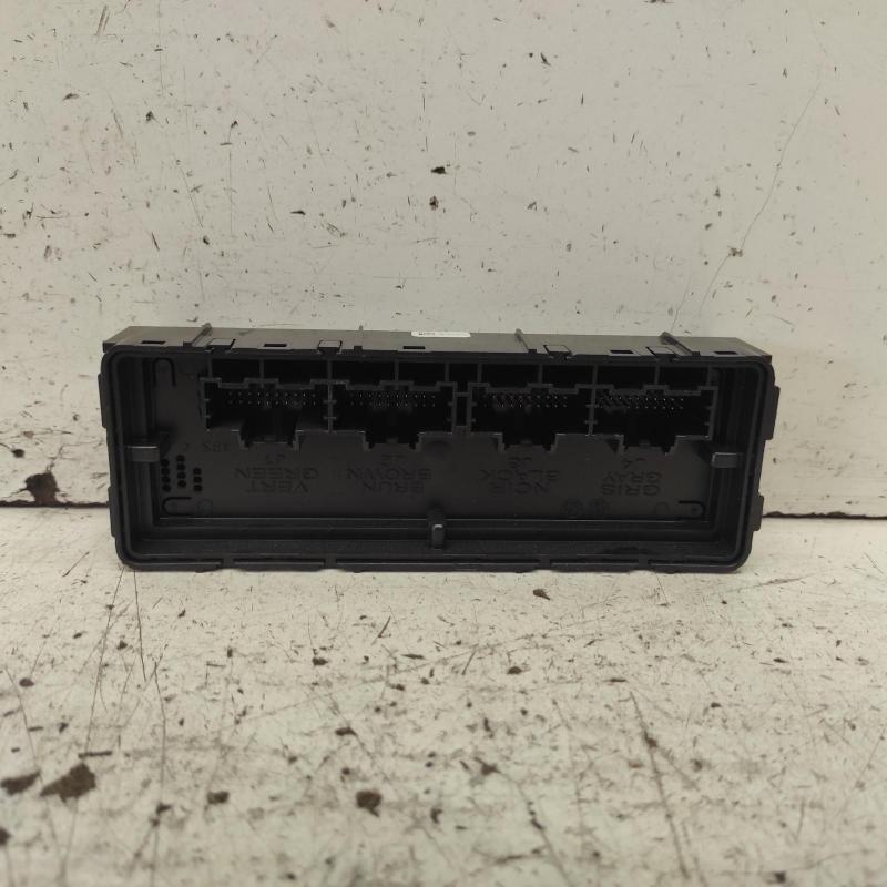 miscellaneous switch relay