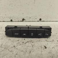 miscellaneous switch relay