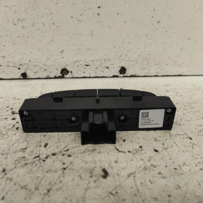 miscellaneous switch relay