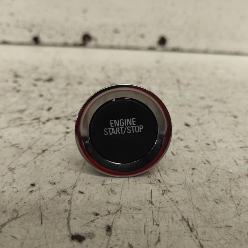 miscellaneous switch relay