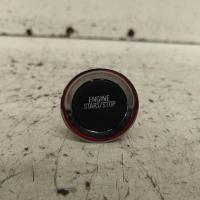 miscellaneous switch relay