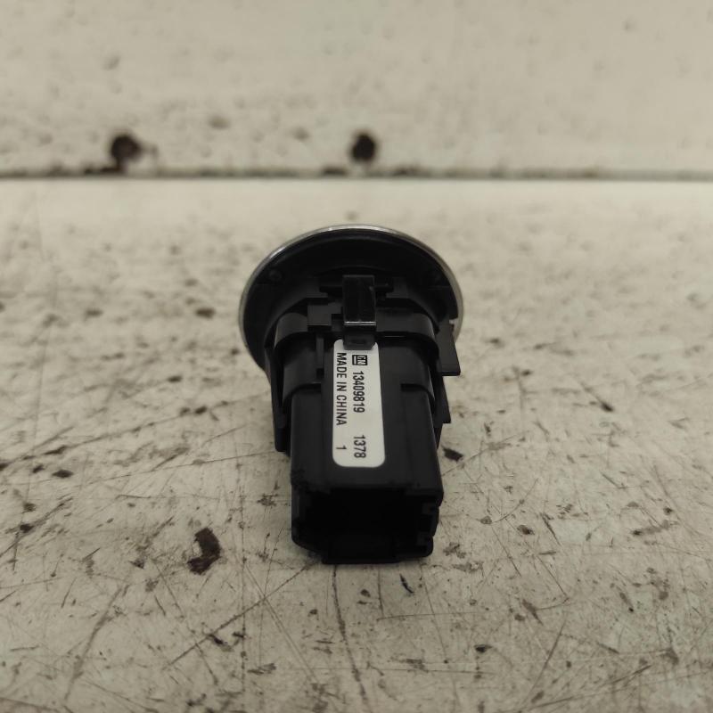 miscellaneous switch relay