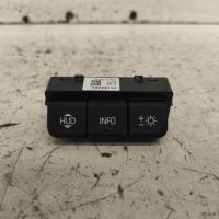 miscellaneous switch relay