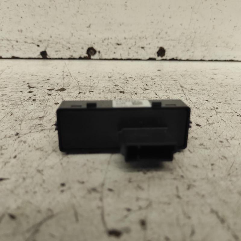 miscellaneous switch relay