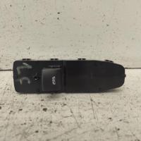 power door window switch