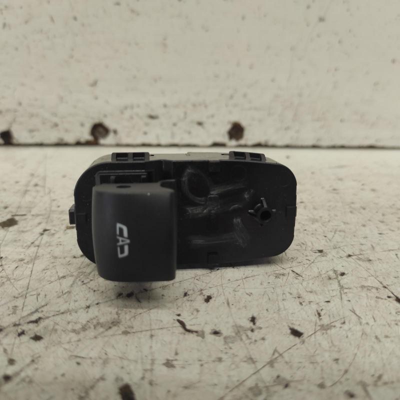 power door window switch