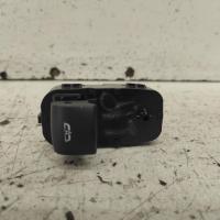 power door window switch