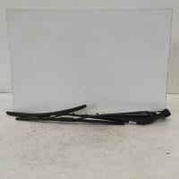 wiper arm