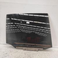 door window rear right