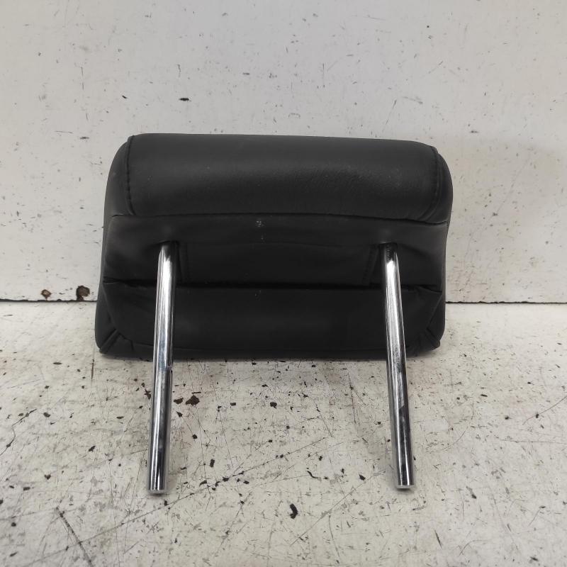 headrest
