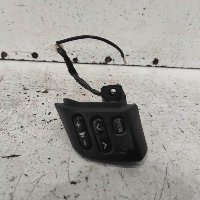 miscellaneous switch relay