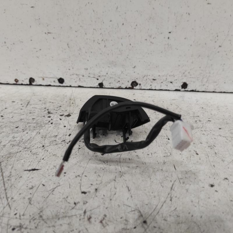 miscellaneous switch relay