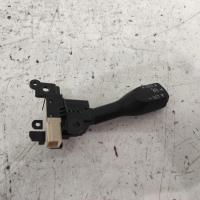 miscellaneous switch relay