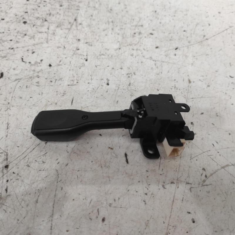 miscellaneous switch relay