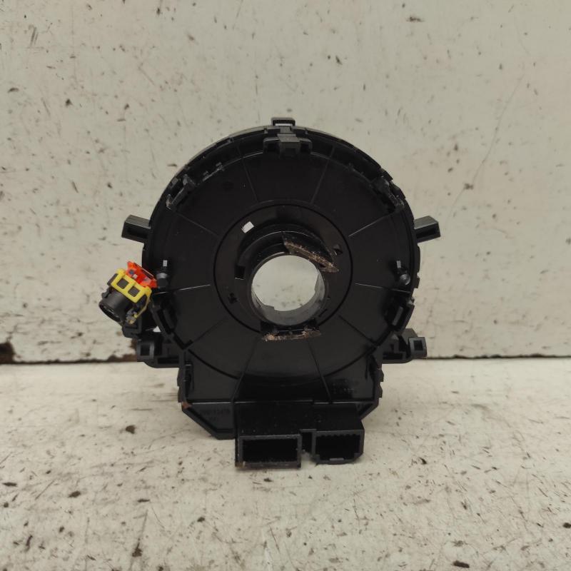 airbag module/sensor