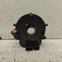 airbag module/sensor