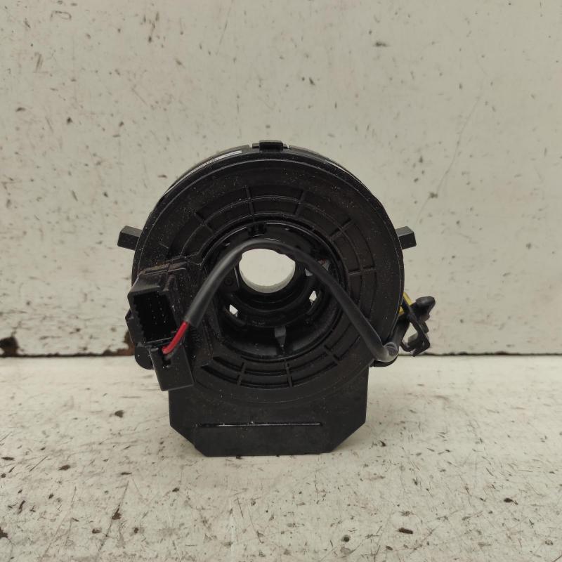 airbag module/sensor