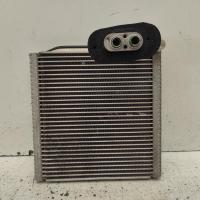 aircon evaporator