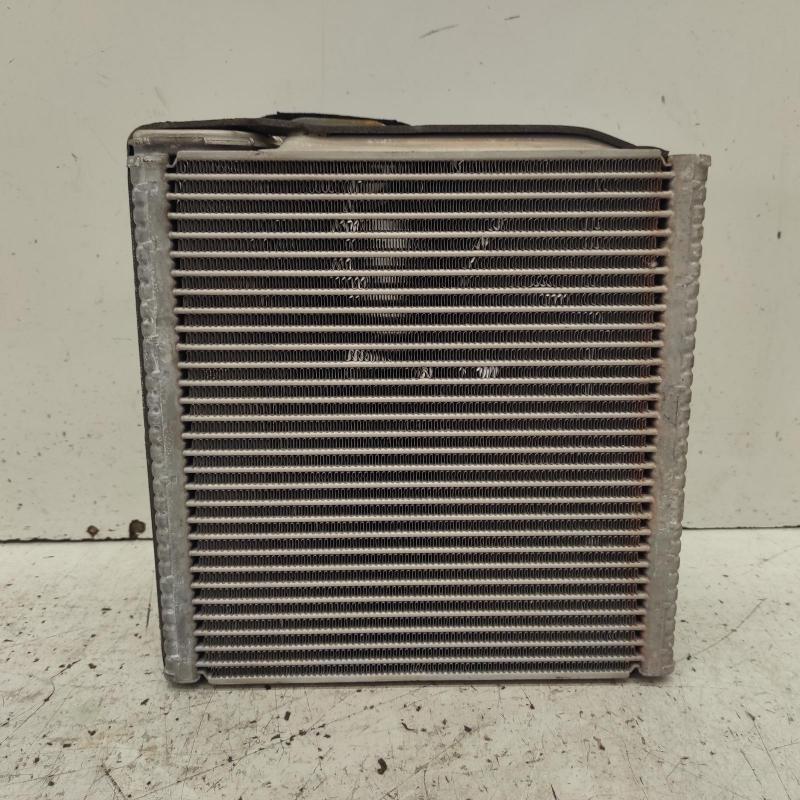 aircon evaporator