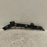 miscellaneous bracket