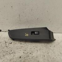 power door window switch