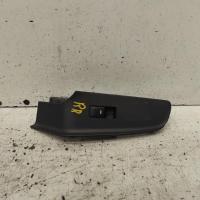 power door window switch