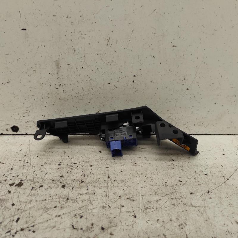 power door window switch